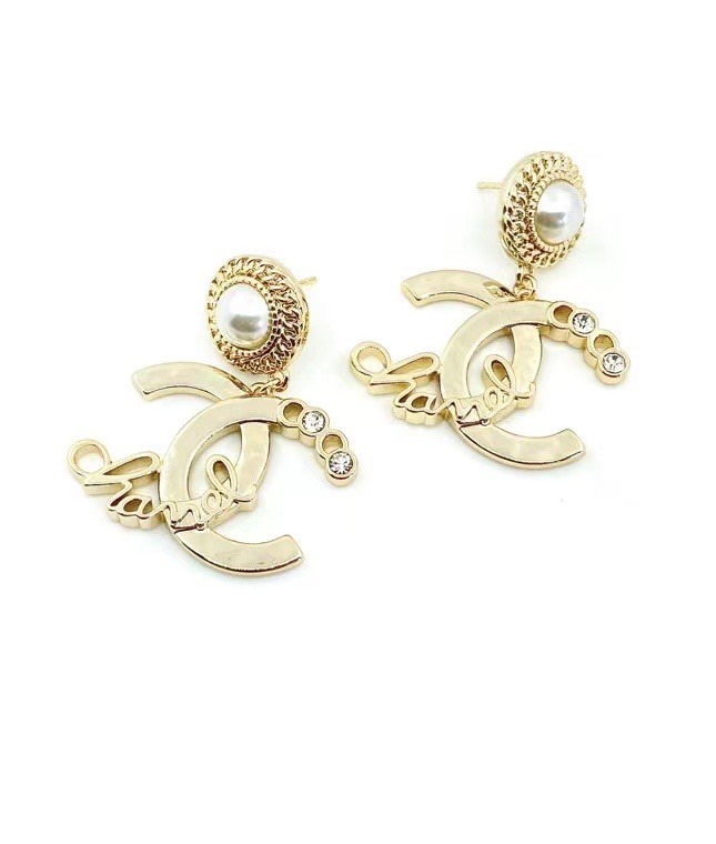 Chanel Earrings CE7997