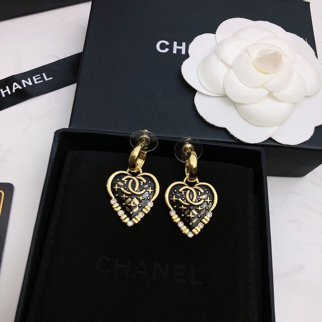 Chanel Earrings CE8009