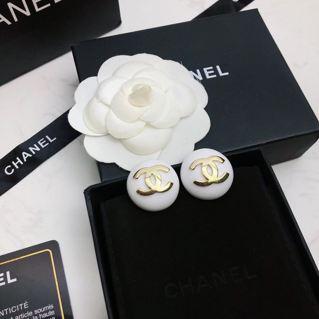 Chanel Earrings CE8012