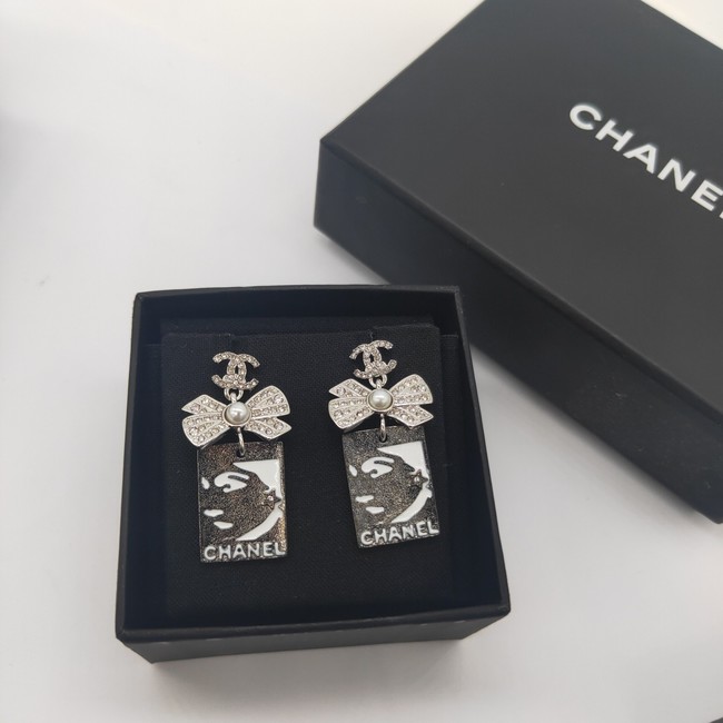 Chanel Earrings CE8030