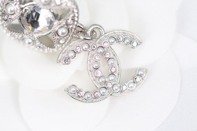 Chanel Earrings CE8031