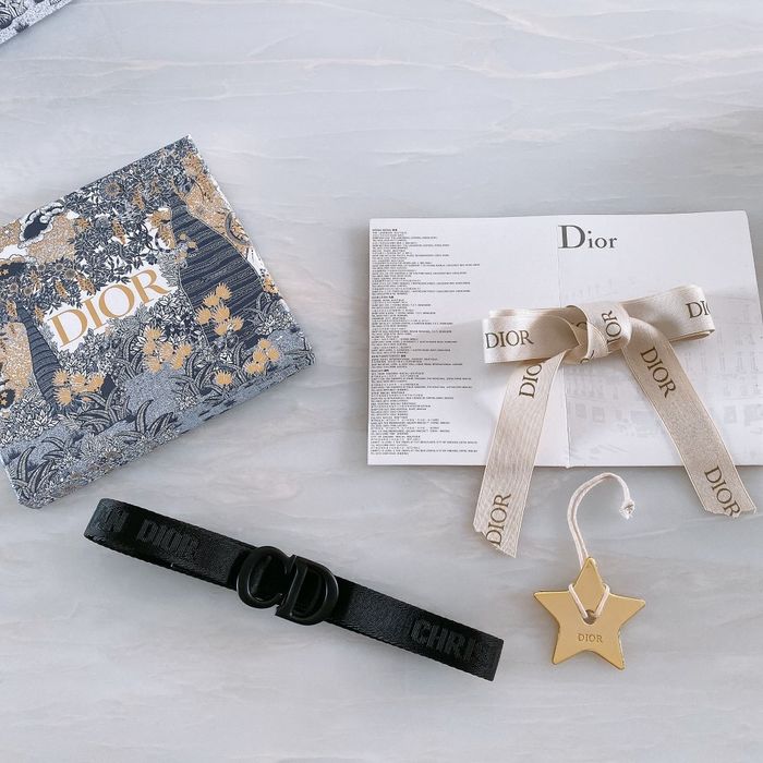 Dior Belt CDB00047