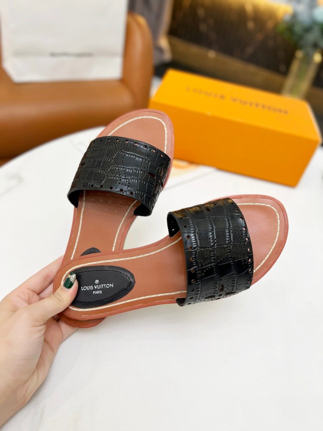 Louis Vuitton slipper M36956-6