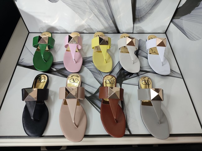 Valentino slipper 59898-2