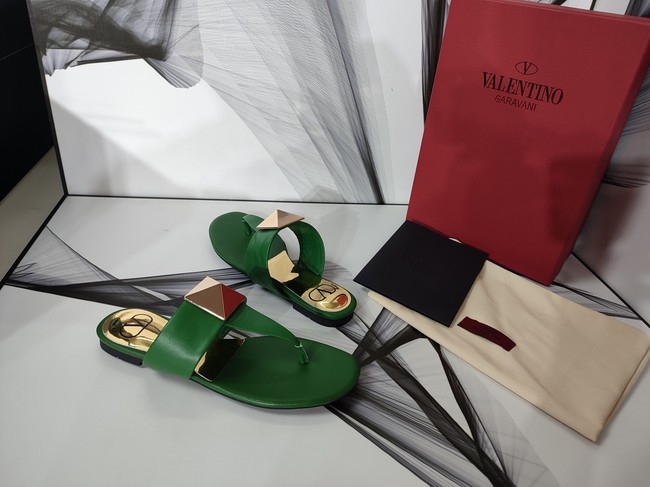 Valentino slipper 59898-8