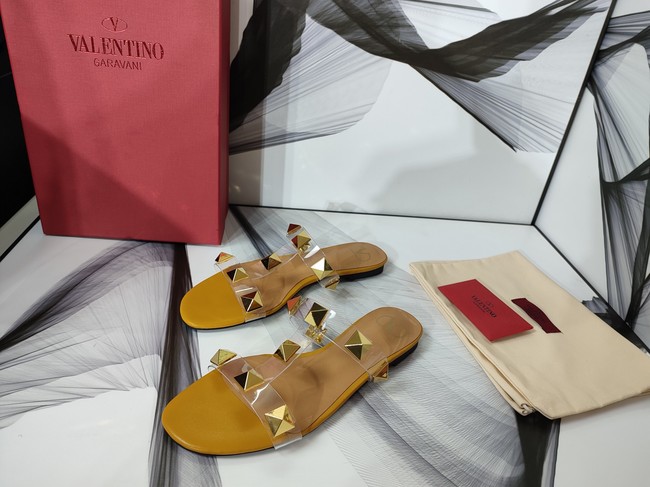 Valentino slipper 59899-1