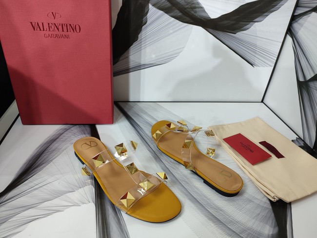 Valentino slipper 59899-1