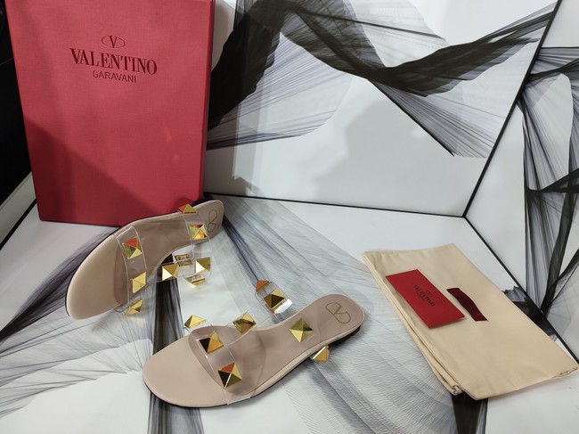 Valentino slipper 59899-3