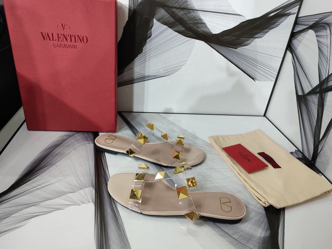 Valentino slipper 59899-3