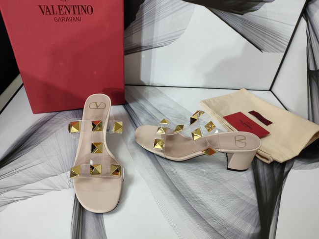 Valentino slipper 59899-5