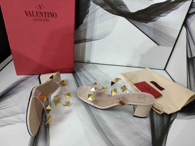 Valentino slipper 59899-5