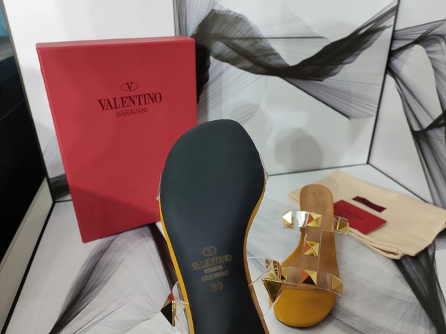 Valentino slipper 59899-6