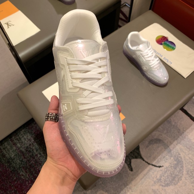 Louis Vuitton sneakers 18523-2