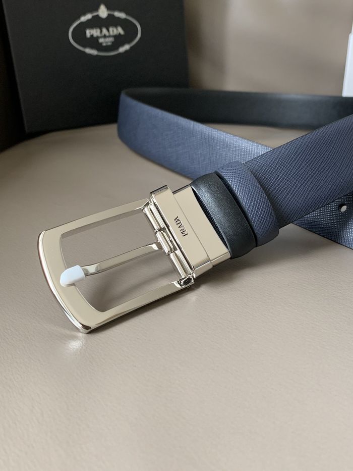 Prada Belt 34MM PRB00046