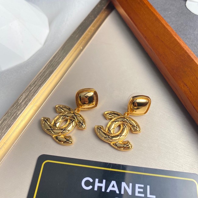 Chanel Earrings CE8047