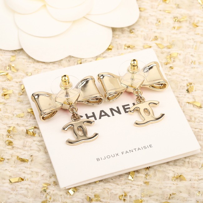 Chanel Earrings CE8058