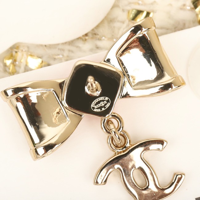 Chanel Earrings CE8058