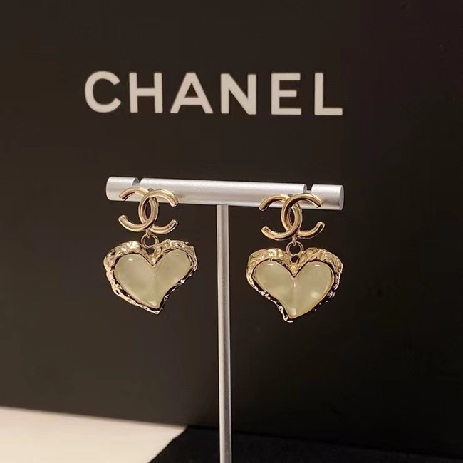 Chanel Earrings CE8073