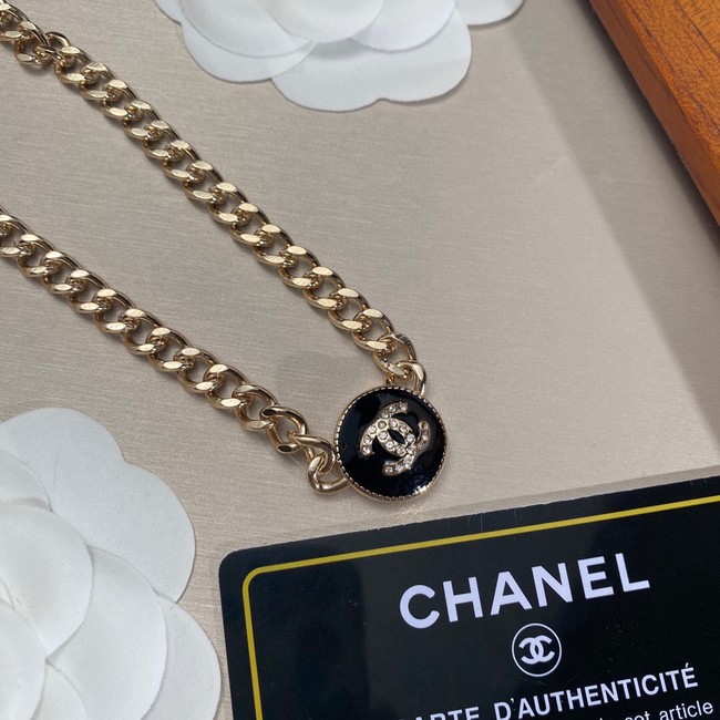 Chanel Necklace CE8046