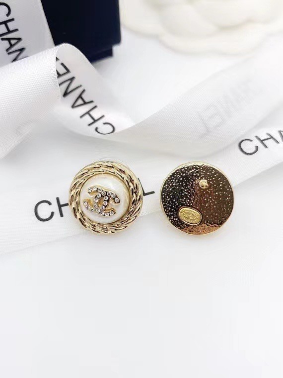 Chanel Earrings CE8081