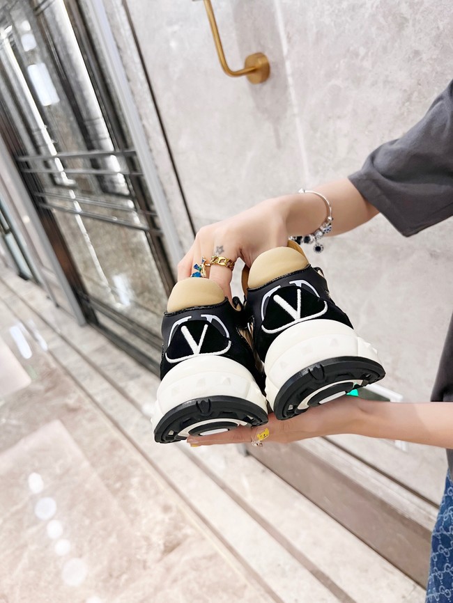 Valentino sneakers 18533-4