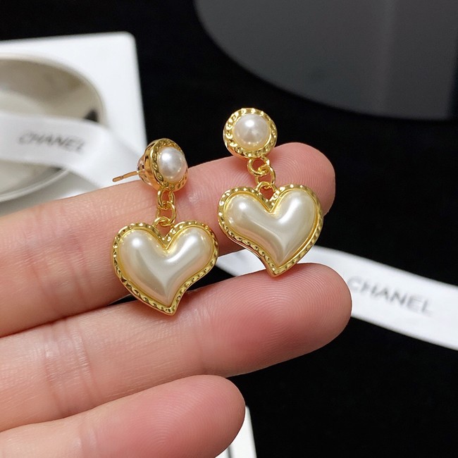 Chanel Earrings CE8109