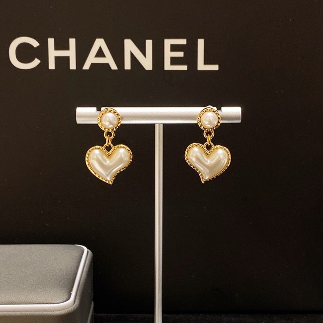 Chanel Earrings CE8109