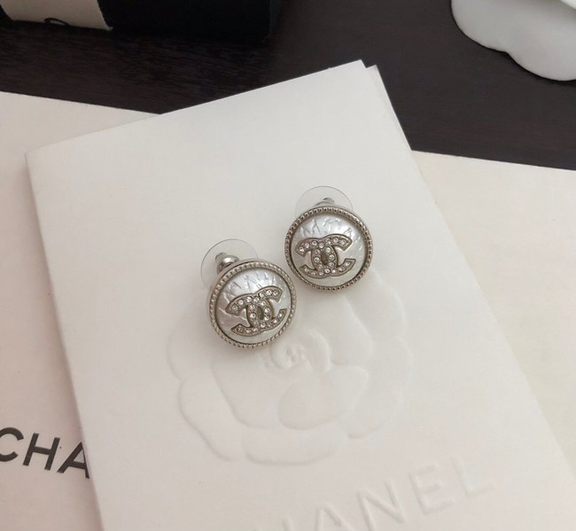 Chanel Earrings CE8155