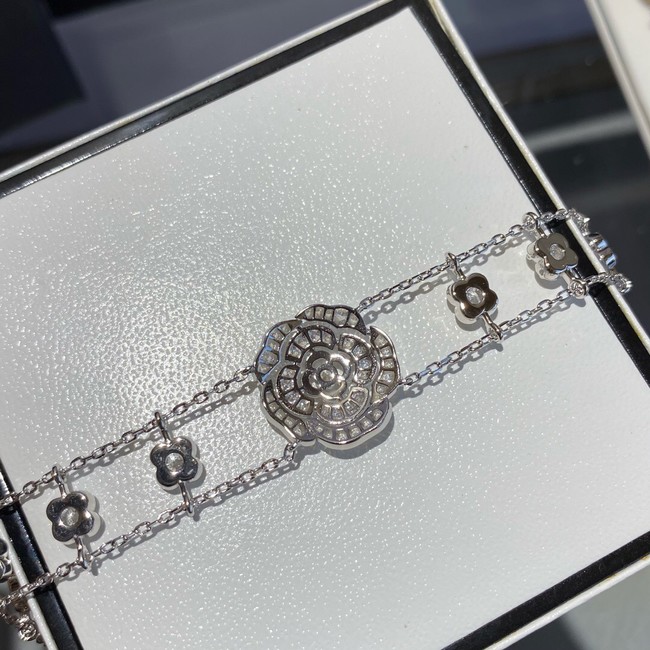 Chanel Necklace&Bracelet CE8319