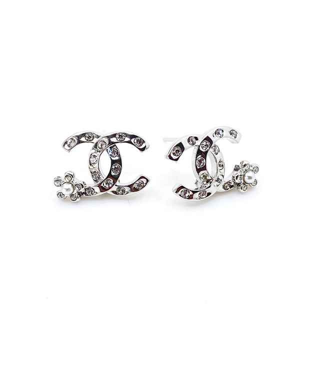 Chanel Earrings CE8333