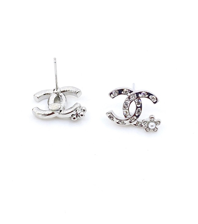 Chanel Earrings CE8333