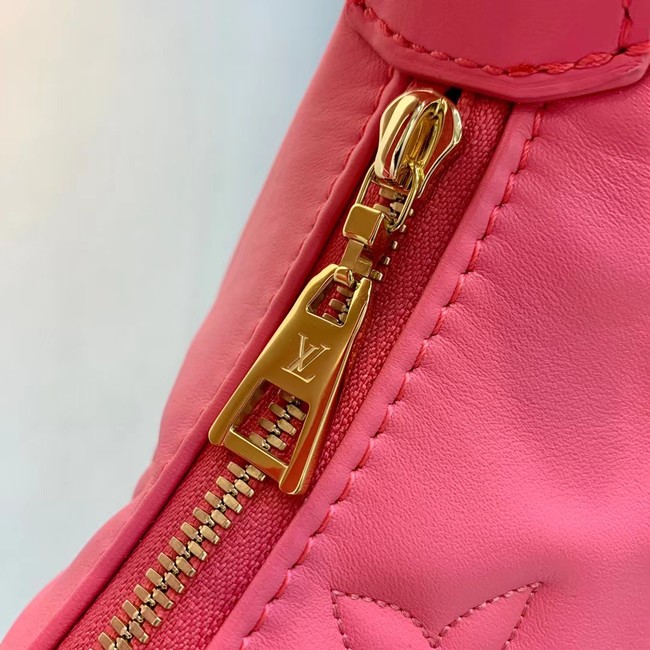 Louis Vuitton OVER THE MOON M59915 Dragon Fruit Pink