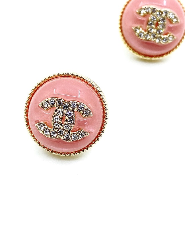 Chanel Earrings CE8351