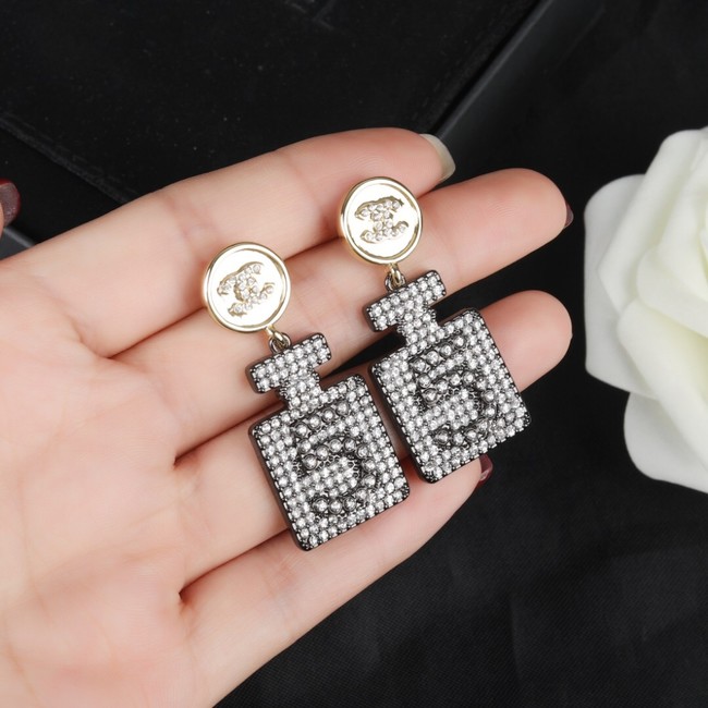 Chanel Earrings CE8367