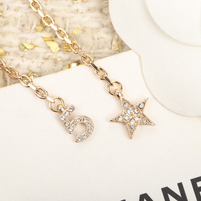 Chanel Earrings CE8398