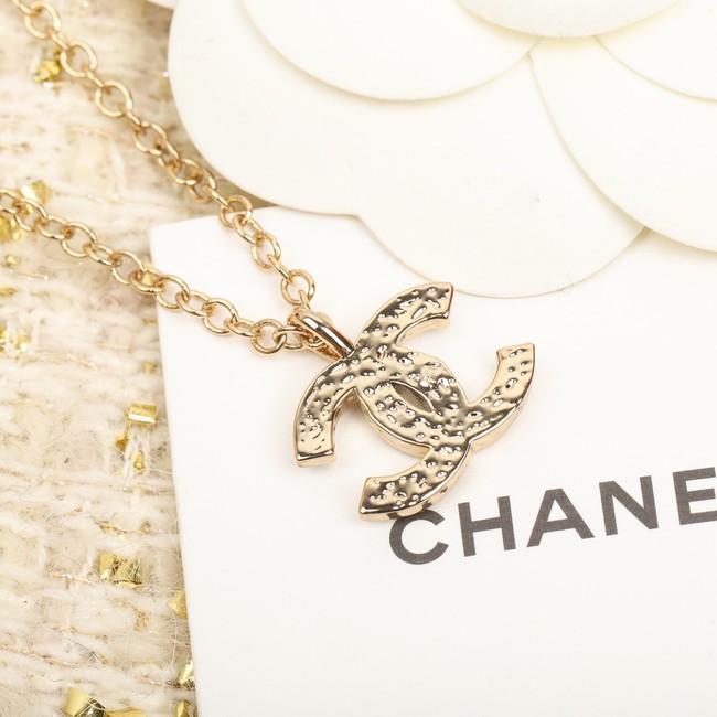 Chanel Necklace CE8397