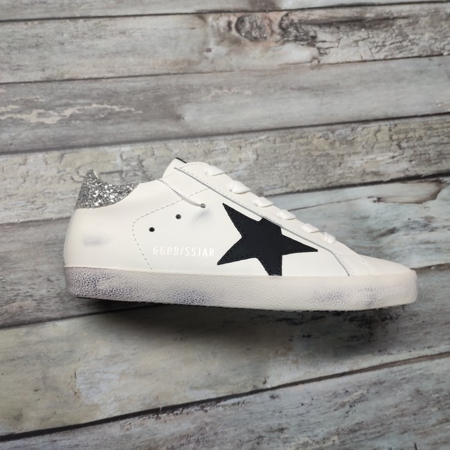 GOLDEN GOOSE DELUXE BRAND sneakers 91084-2