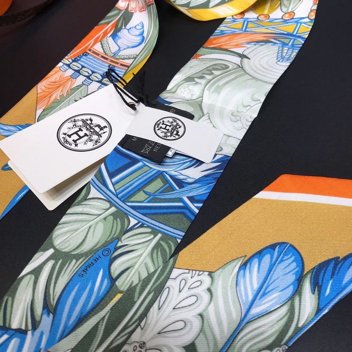 Hermes Scarf HMS00003