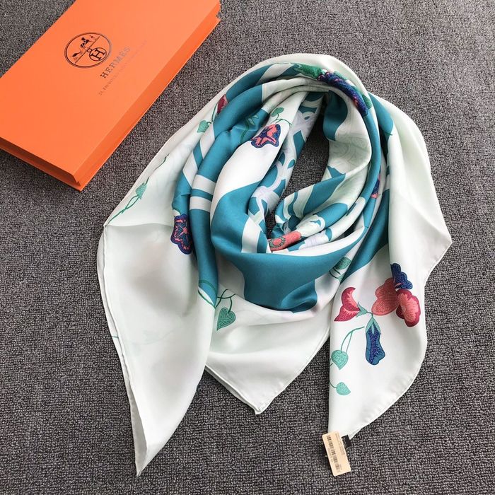 Hermes Scarf HMS00199