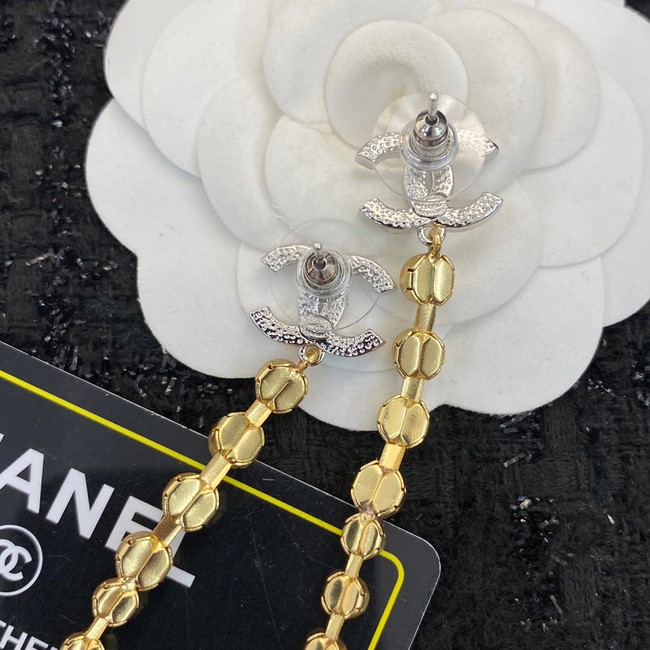 Chanel Earrings CE8438