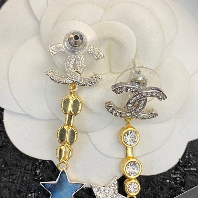 Chanel Earrings CE8441