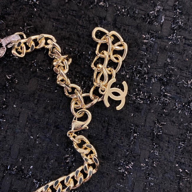 Chanel Necklace CE8450