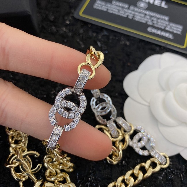 Chanel Necklace CE8450