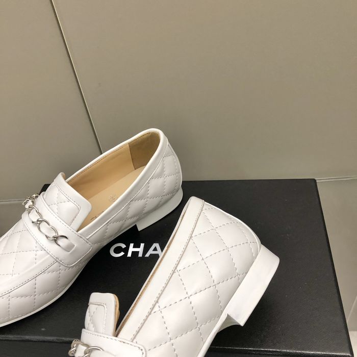 Chanel Shoes CHS00018