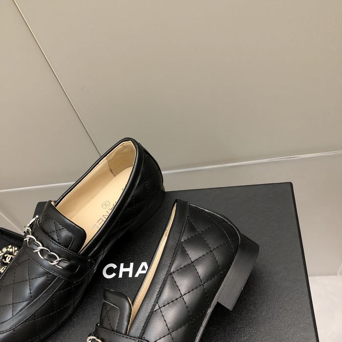 Chanel Shoes CHS00021