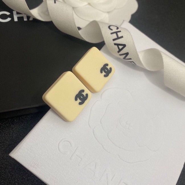 Chanel Earrings CE8472