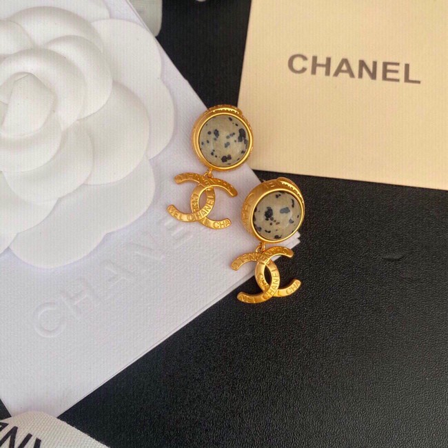 Chanel Earrings CE8473