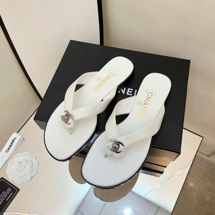 Chanel Shoes CHS00188