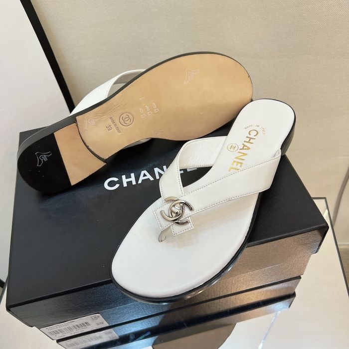 Chanel Shoes CHS00188