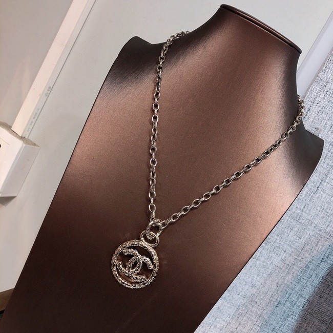 Chanel Necklace CE8496